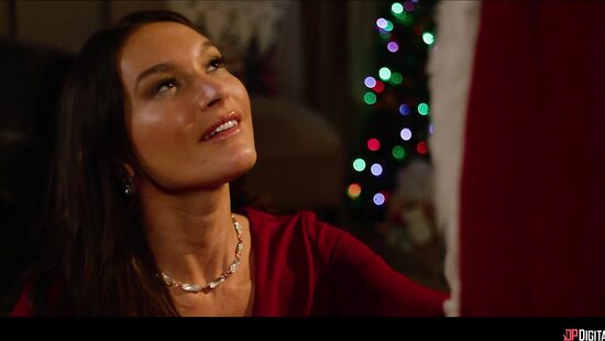 Задержка. Эпизод четвертый