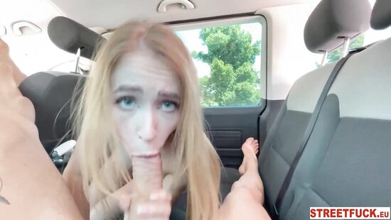 Куда поплывём?