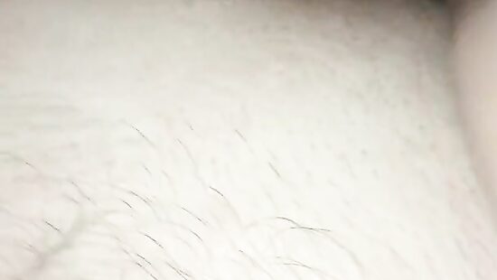 Моя тетя Казашка Гуля