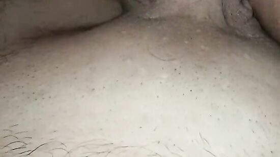 Моя тетя Казашка Гуля