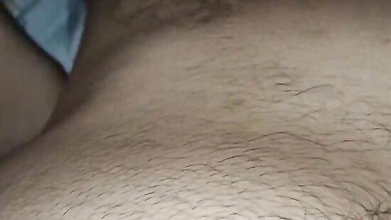 Моя тетя Казашка Гуля