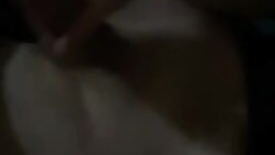 Парень с большим членом