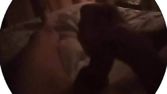 В задницу кому?