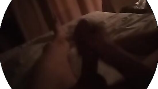 В задницу кому?