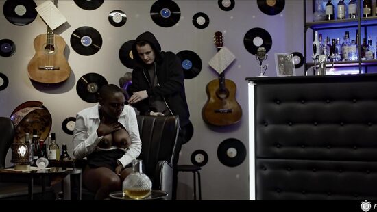 Простите, но мы закрыты