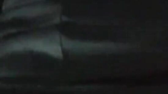 Срочная медицинская помощь