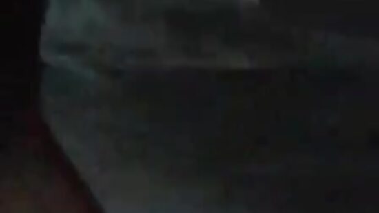 Срочная медицинская помощь