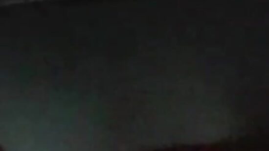 Срочная медицинская помощь