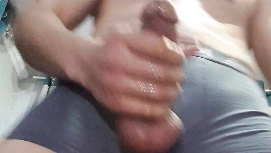 Хочешь сосат