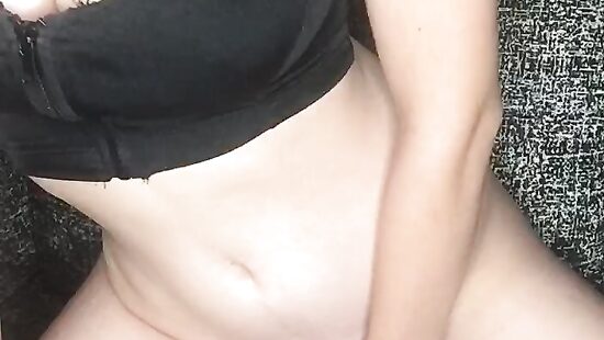 Люблю быть в роли студентки