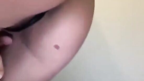 Люблю экстрим)