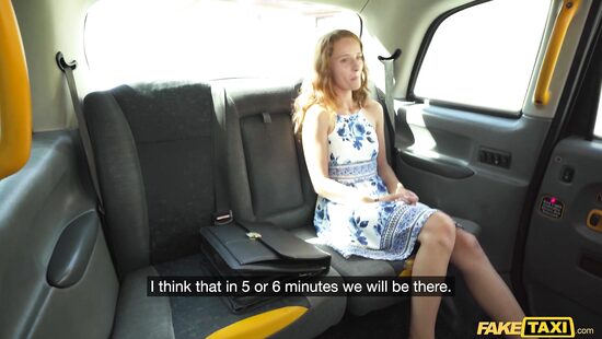 Глаз за глаз, измена за измену