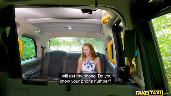 Глаз за глаз, измена за измену