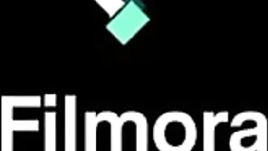 Добрый день