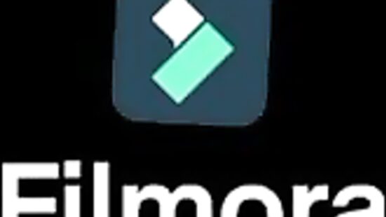 Добрый день