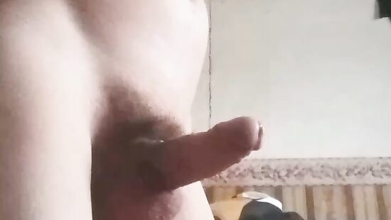 Добрый день