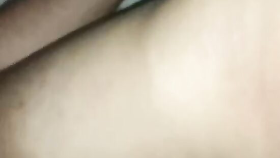 И снова она, моя казашка