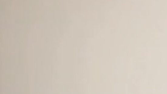 И снова она, моя казашка