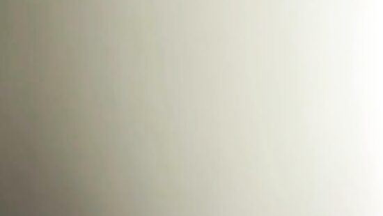 И снова она, моя казашка