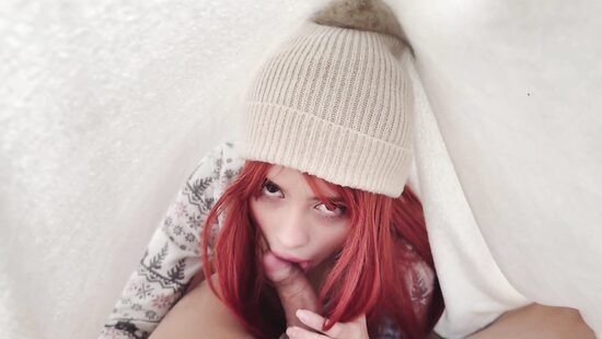 Новогоднего подарка не будет