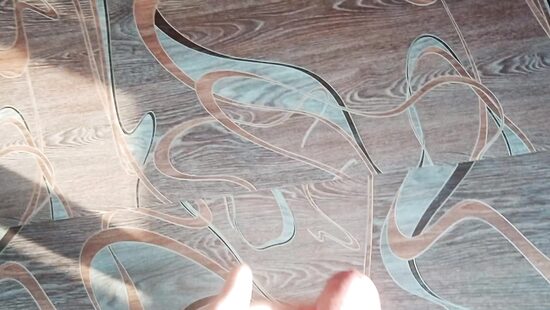 Ещё чучуть и.....