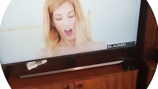 Запись с telegram