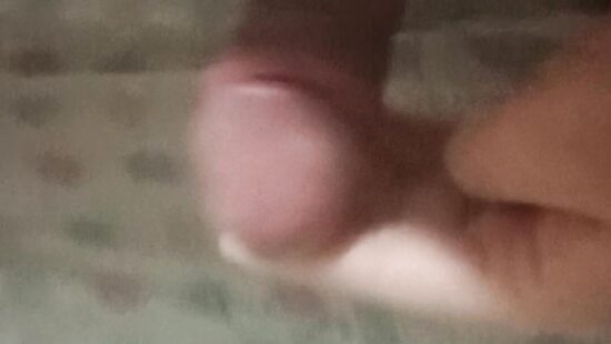 Хочу трахаться