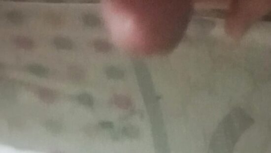 Хочу трахаться