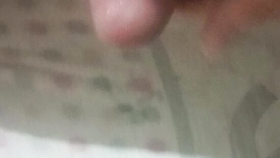 Хочу трахаться