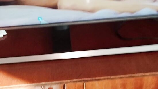 Eliza Ibarra - тёлочка просто бомба