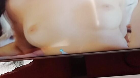 Eliza Ibarra - тёлочка просто бомба