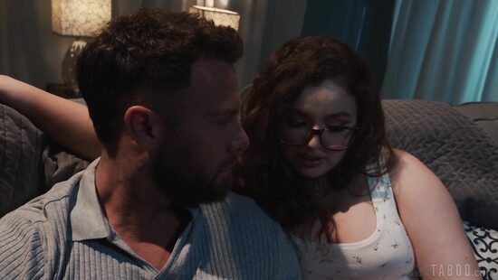 Список из женских имён