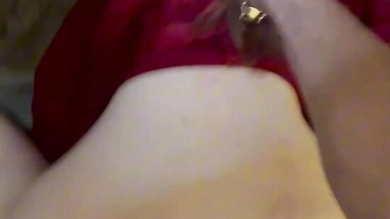 Жестко оттрахал без прилюдий