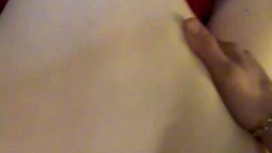 Жестко оттрахал без прилюдий