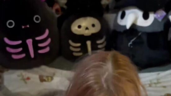 Жестко оттрахал без прилюдий