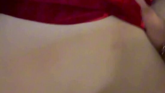 Жестко оттрахал без прилюдий