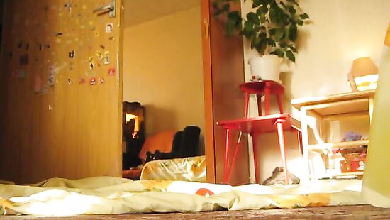 Люблю пососать и принять в рот