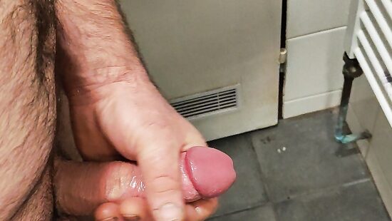 Пока все спят