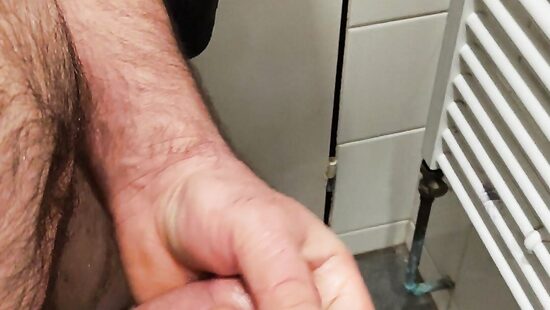 Пока все спят