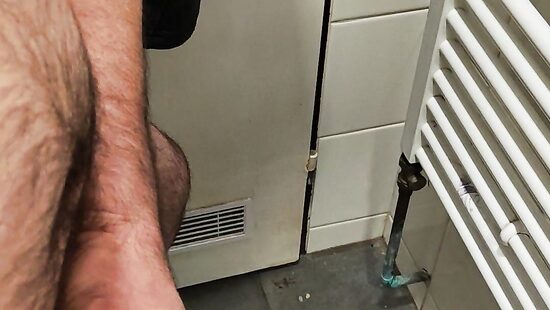 Пока все спят