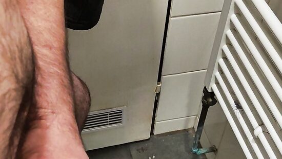 Пока все спят