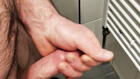 Пока все спят