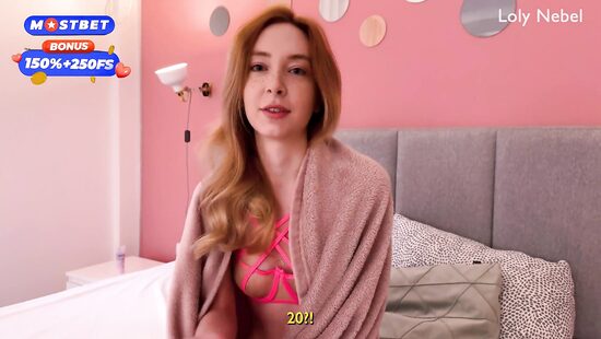 Главное, чтобы член стоял