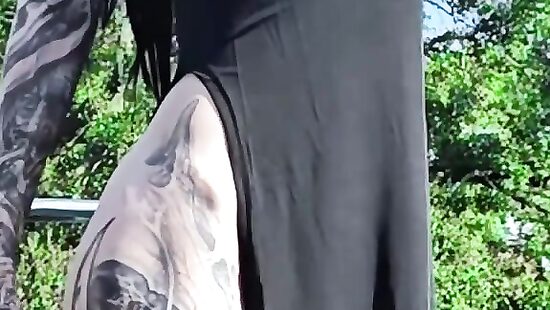 Ну как можно не любить такой тяжёлый люкс?