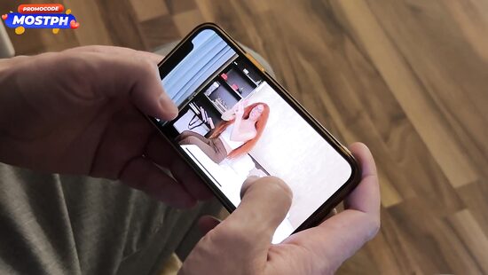 Можно обойтись без полиции