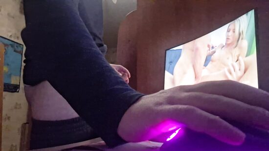 Дочка на Gina Gerson