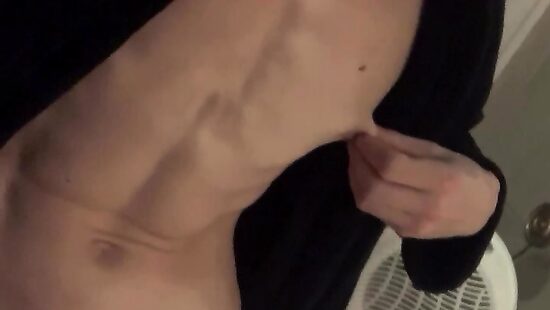 ❤️❤️❤️❤️❤️ 