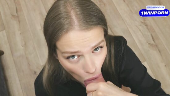 Поменял лампочку замужней соседке