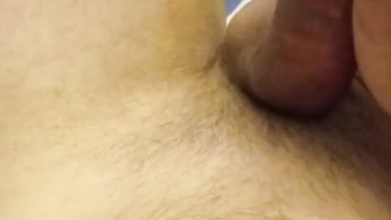 Нечем было заняться