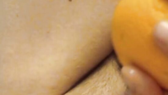 Нечем было заняться